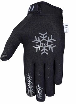 FIST Snowflake Glove | Frosty Fingers | Gant d&#039;hiver