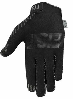 FIST Fast Cold Weather Glove  | Frosty Fingers | Winterhandschuh