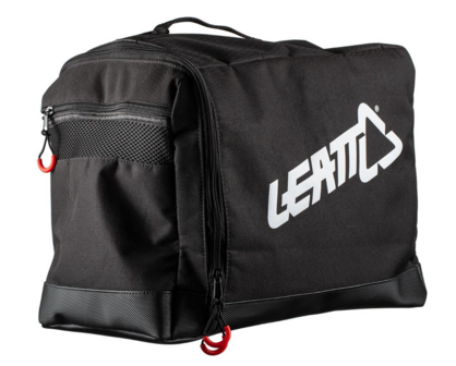 Leatt Helm tas