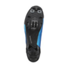 Shimano S-Phyre XC903 Schoenen Blauw