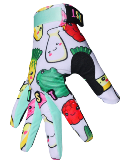 FIST Sweet Treats Glove - Indy Charmody