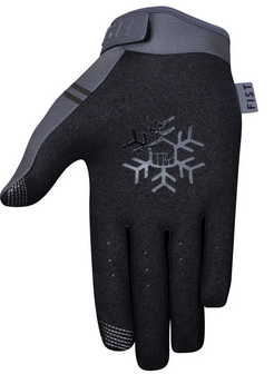 FIST Phantom Cold Weather Glove | Frosty Fingers | Winterhandschoen