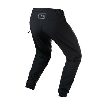 Kenny BMX / MTB Winter broek