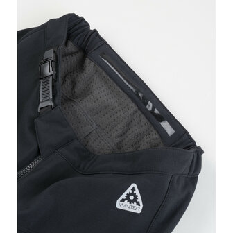 Kenny BMX / MTB Winter broek