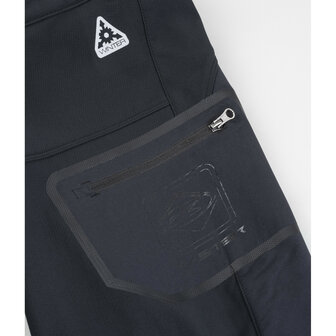 Kenny BMX / MTB Winter broek