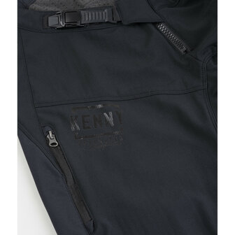 Kenny BMX / MTB Winter broek