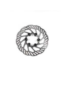 SD Wave 120mm Disc 6 Bolt pattern