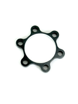 Meybo HSX Disc Spacer 6 bolt