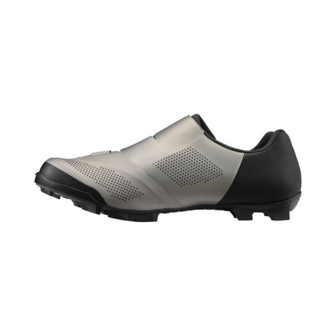 Shimano XC502 Schoenen Zilver