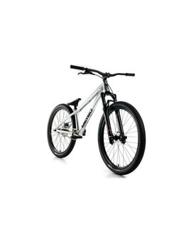 Meybo Steez Dirt MTB 26&rdquo;