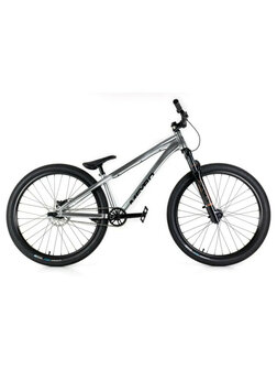 Meybo Steez Dirt MTB 26&rdquo;