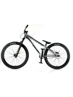 Meybo Steez Dirt MTB 26&rdquo;