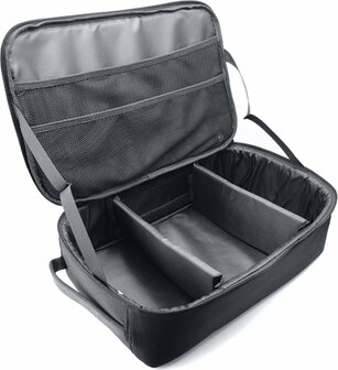 Oakley Multi Unit Soft koffer