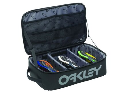 Oakley Multi Unit Soft koffer