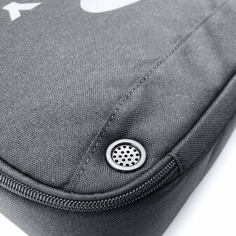 Oakley Multi Unit Soft koffer