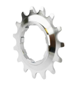 ICE Cassette Cog - Achter tandwiel