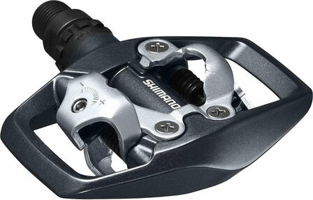 Shimano  PD-ED500 SPD Pedalen