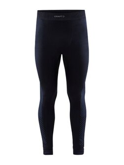 Craft ADV Warm Intensity Broek Men