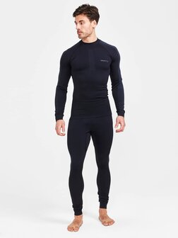 Craft ADV Warm Intensity Broek Men