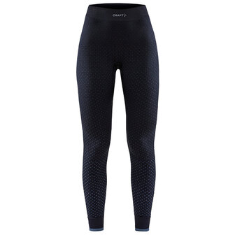 Craft ADV Warm Intensity Broek Woman