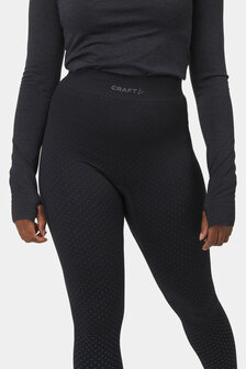 Craft ADV Warm Intensity Broek Woman