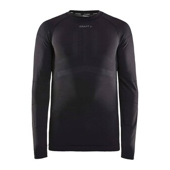 Craft Dry Active Intensity Shirt CN LS Men