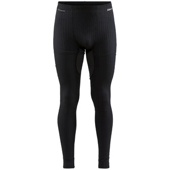 Craft Icon Active Extreme X Broek Men