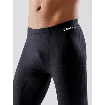 Craft Icon Active Extreme X Broek Men