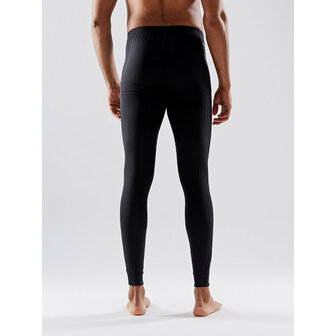 Craft Icon Active Extreme X Broek Men