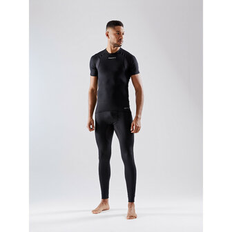 Craft Icon Active Extreme X Broek Men