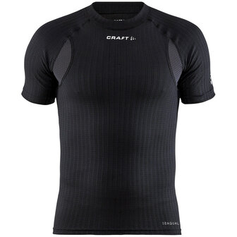 Craft Icon Active Extreme X Shirt CN SS Men