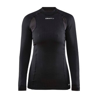 Craft Icon Active Extreme X Shirt CN LS Woman