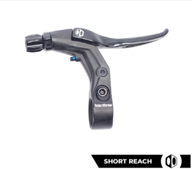 Box Three Remgreep V-Brake Short reach