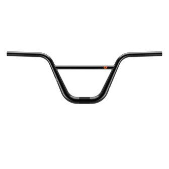 BOX One Cro-mo 31.8mm Handle Bar