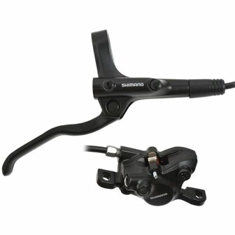 Shimano BR-MT200 Disc Brake 