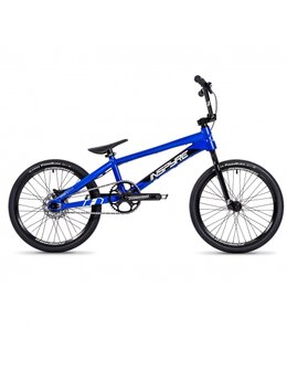 Inspyre Evo Disk Bike 2024 Polish Blue