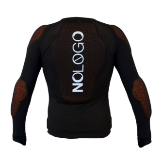 Nologo Pro-Tec Bodyprotector