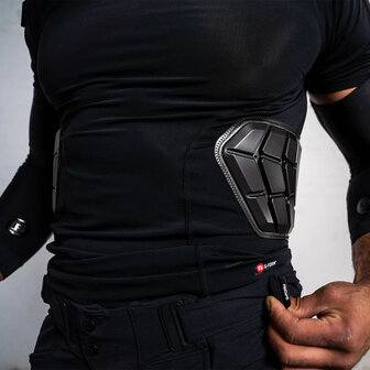 G-Form Pro-X3 Protectie Shirt 