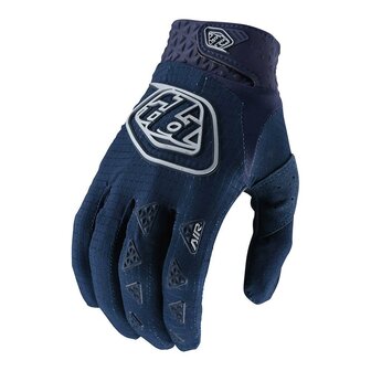 Troy Lee Designs Air Glove Navy 2020 BMX World