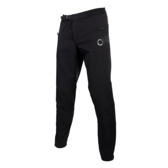 o&#039;Neal Trailfinder Pants Black BMX World