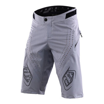 TLD Sprint Shorts Mono Cement