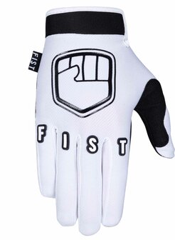 FIST Stocker Panda Glove