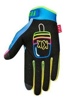 FIST Handwear Kruz Maddison Icy Pole