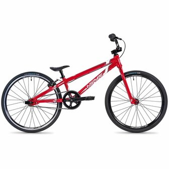 Inspyre Neo BMX Junior 2022