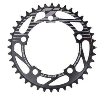 Insight Chainring 5 gaats