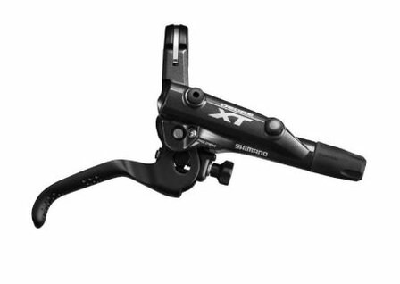 Shimano schijfremset Deore BL-M8000