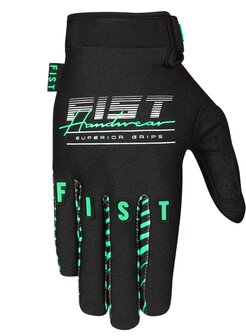 Fist Freestyle Glove