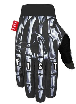 Fist Seth Enslow Pain &amp; Love Glove