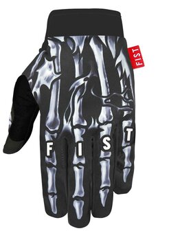 Fist Seth Enslow Pain &amp; Love Glove