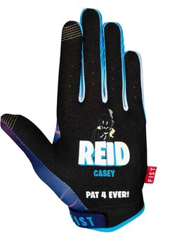 Fist Reid Casey Fistnite Glove